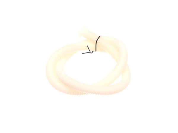 10314476-1-M-DeLonghi-NE1829-Flexible Drain Hose