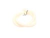 10314476-1-S-DeLonghi-NE1829-Flexible Drain Hose