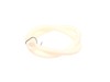 10314476-2-S-DeLonghi-NE1829-Flexible Drain Hose