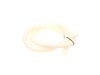 10314476-3-S-DeLonghi-NE1829-Flexible Drain Hose
