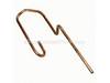 10314477-1-S-DeLonghi-NE1833-Runback Tube