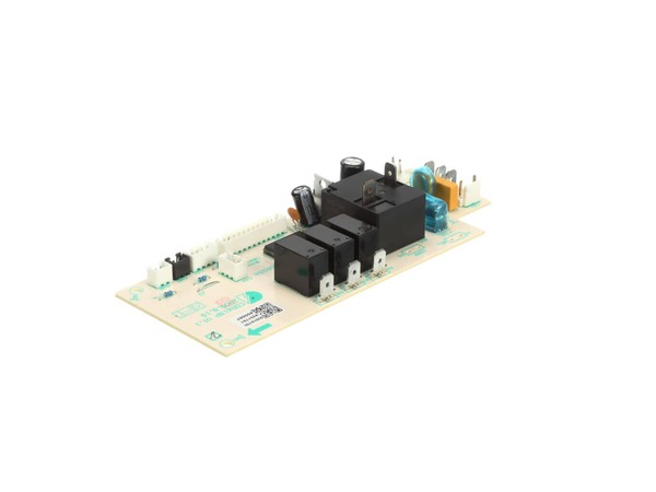 10314479-1-M-DeLonghi-NE1835-Control Board