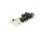 Control Board – Part Number: NE1835