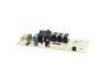 10314479-2-S-DeLonghi-NE1835-Control Board