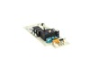 10314479-3-S-DeLonghi-NE1835-Control Board