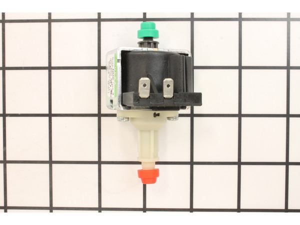 10314480-1-M-DeLonghi-NE1836-Pump