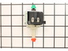 10314480-1-S-DeLonghi-NE1836-Pump