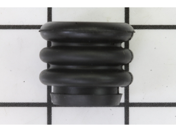 10314481-1-M-DeLonghi-NE1837-Rubber Pad