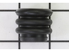 Rubber Pad – Part Number: NE1837