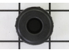10314481-2-S-DeLonghi-NE1837-Rubber Pad