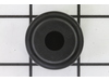10314481-3-S-DeLonghi-NE1837-Rubber Pad