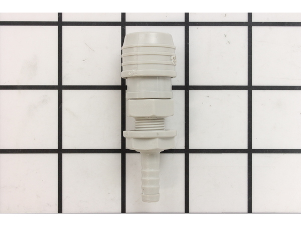 10314482-1-M-DeLonghi-NE1838-Coupling (1/4 Inch)