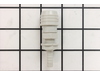 Coupling (1/4 Inch) – Part Number: NE1838