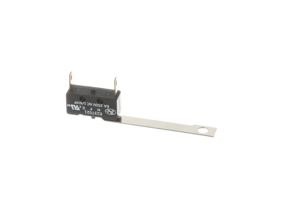 10314483-1-M-DeLonghi-NE1839-Spring Microswitch