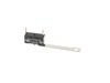 Spring Microswitch – Part Number: NE1839