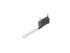 10314483-2-S-DeLonghi-NE1839-Spring Microswitch