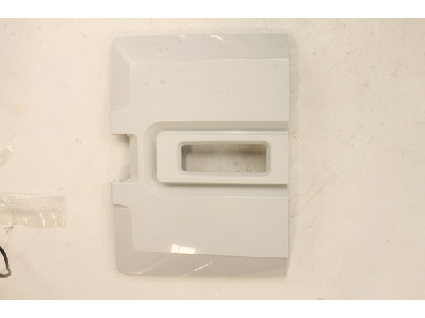 10314485-1-M-DeLonghi-NE1842-Closure