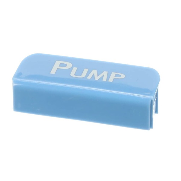 10314486-1-M-DeLonghi-NE1843-Cover