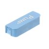 10314486-2-S-DeLonghi-NE1843-Cover