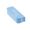 10314486-3-S-DeLonghi-NE1843-Cover