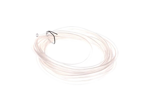 10314487-1-M-DeLonghi-NE1844-Tube