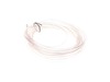 10314487-1-S-DeLonghi-NE1844-Tube