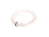 10314487-3-S-DeLonghi-NE1844-Tube