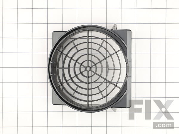 10314488-1-M-DeLonghi-NE1858-Grid
