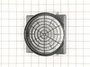 Grid – Part Number: NE1858