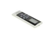 Remote Control (pacn130hpe) – Part Number: NE1864