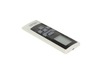 Remote Control (pacn130hpe) – Part Number: NE1864