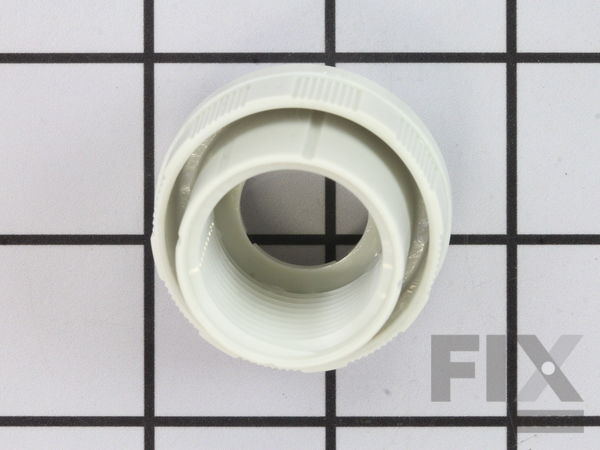 10314491-1-M-DeLonghi-NE1897-Plug
