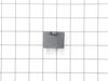 Condenser – Part Number: NE1913