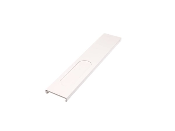 10314498-1-M-DeLonghi-NE1946-Window bracket