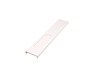 10314498-1-S-DeLonghi-NE1946-Window bracket