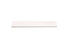 10314498-2-S-DeLonghi-NE1946-Window bracket