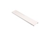 10314498-3-S-DeLonghi-NE1946-Window bracket