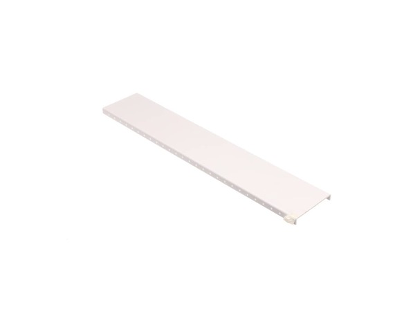 10314499-1-M-DeLonghi-NE1947-Long Window Bracket Extension