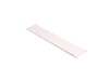 Long Window Bracket Extension – Part Number: NE1947