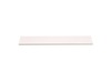 10314499-2-S-DeLonghi-NE1947-Long Window Bracket Extension