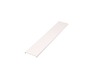 10314499-3-S-DeLonghi-NE1947-Long Window Bracket Extension