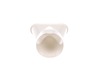 10314500-2-S-DeLonghi-NE1948-Vent