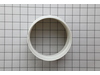 Angled Exhaust Hose Adapter – Part Number: NE1950