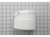 10314502-2-S-DeLonghi-NE1950-Angled Exhaust Hose Adapter
