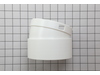 10314502-3-S-DeLonghi-NE1950-Angled Exhaust Hose Adapter