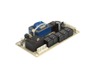Control Board – Part Number: NE1956