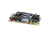 10314503-2-S-DeLonghi-NE1956-Control Board