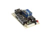 10314503-3-S-DeLonghi-NE1956-Control Board