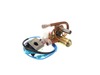 Valve – Part Number: NE1960