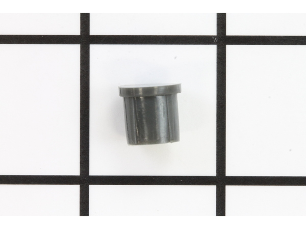 10314508-1-M-DeLonghi-NE1961-Stopper